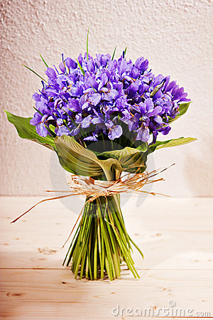 bouquet-d-iris-de-fleurs-23257694